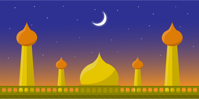 mosque-5428208_1280.png