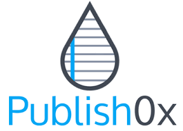 publish0x.png