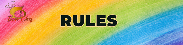 RULES (4).png