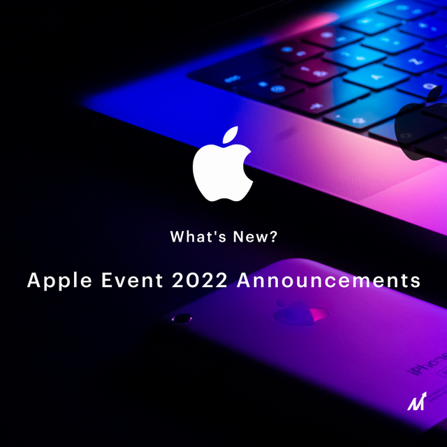 Apple event 2022 announcement.png