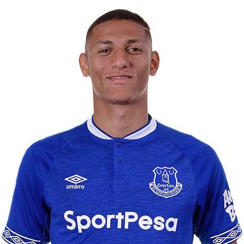 richarlison.png