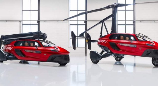 PAL-V_Liberty_Flying_Car_Specifications.jpg
