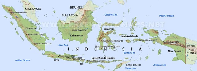 indonesia-physical-map.jpg