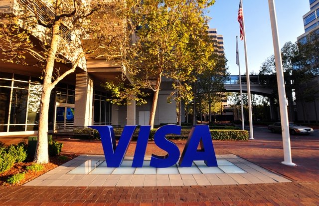 Visa_Shutterstock-710x458.jpg