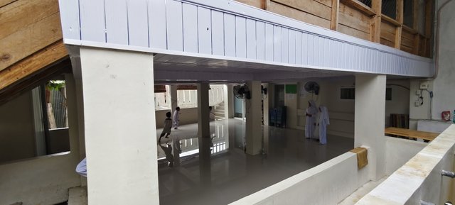 Bustanul Mustafa halaqah bawah.jpeg