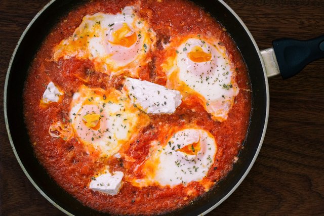 Shakshouka dish.jpg