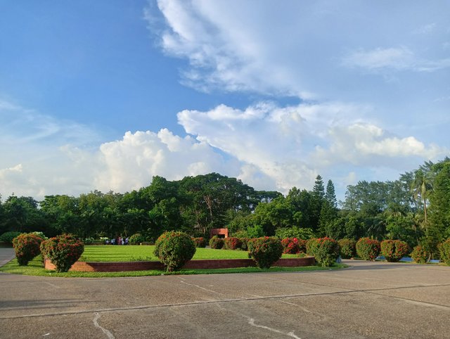 IMG20250818173426.jpg