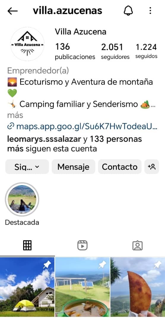 montaña10.jpg