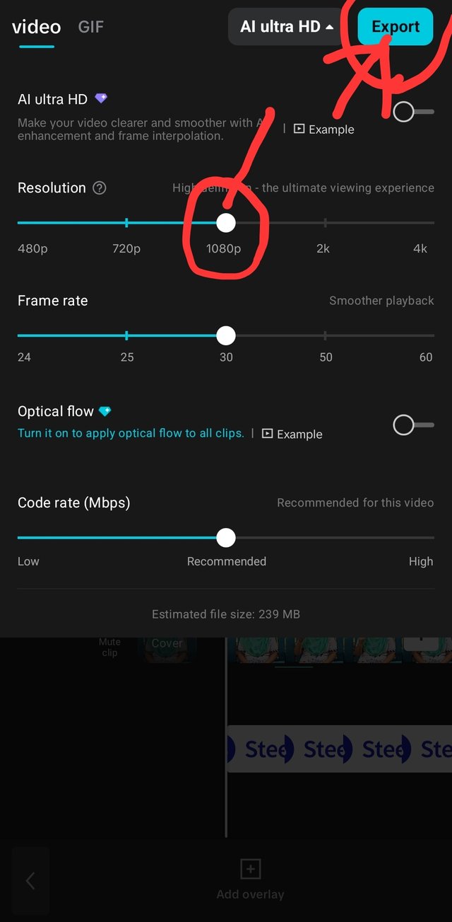 Screenshot_20250921_220547_CapCut.jpg