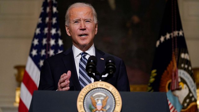 joe-biden-climate-change-01-ap-jc-210127_1611774752090_hpMain_16x9_1600.jpg