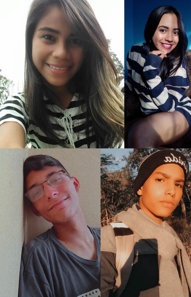 5-Kiko, Anie, Alexs y Abdiel.jpg