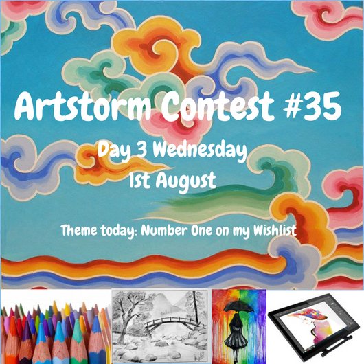 Artstorm Contest #35 - Day 3.jpg