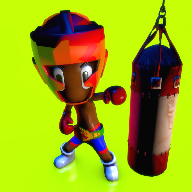 BOXING3.png
