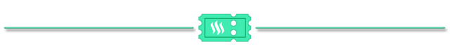 steem-ticket-divider.png