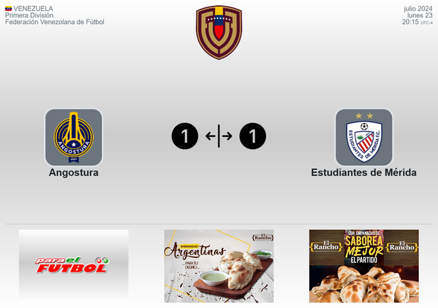 Screenshot 2024-07-23 at 22-10-34 Angostura vs Estudiantes de Mérida.png