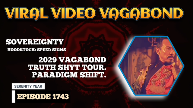 Episode 1743.png