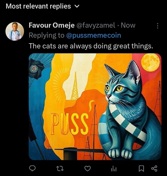 Screenshot_20250418-211924.jpg