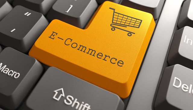 e-commerce-1.jpg