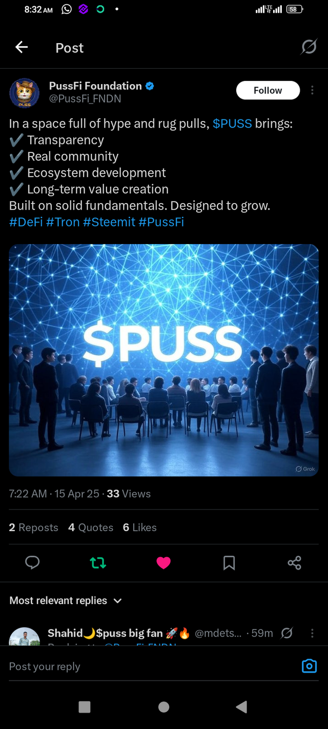 Screenshot_20250415-083207.png