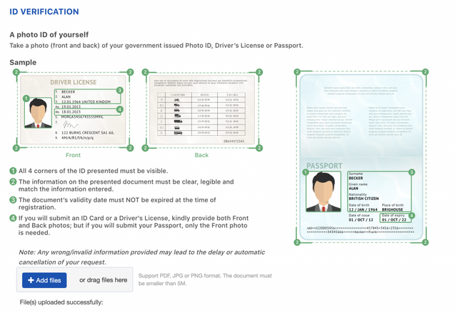 btse-kyc-1024x700.png