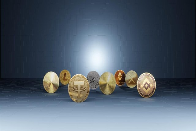 vecteezy_bitcoin-cryptocurrency-coins-futuristic-skyline-background_6878121.jpg