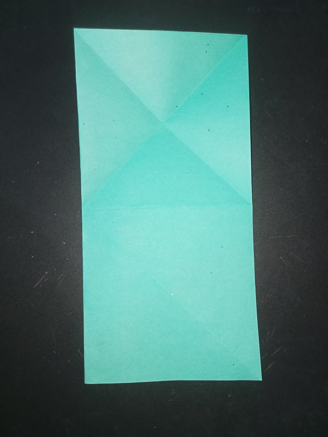 1000029784.jpg