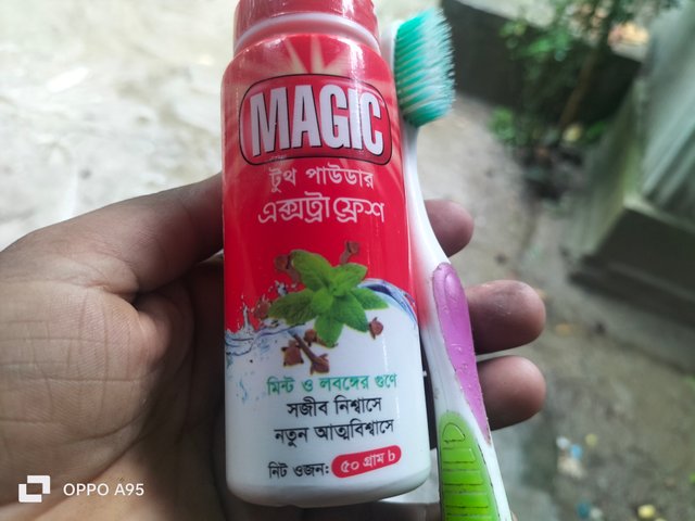 IMG20250531105347.jpg