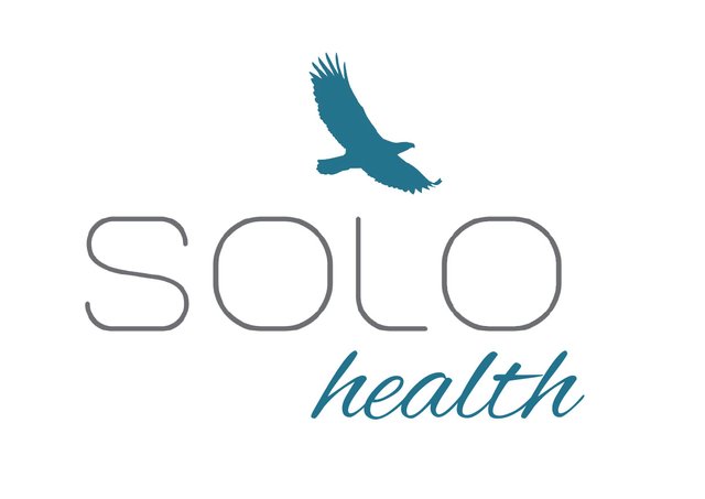 Solo Health Logo.jpg
