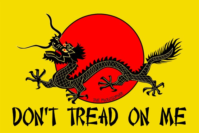 don't tread on me flag chinese web.jpg