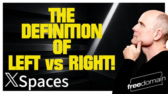 FDR_6056_left_right.jpg