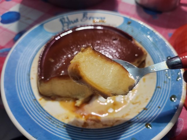 20250809_225112.jpg