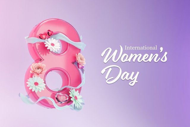 international-womens-day-7044415_1280.jpg