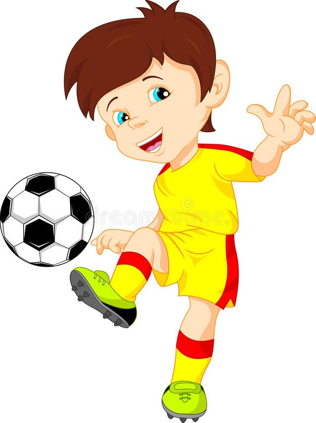 jugador-de-fútbol-lindo-del-muchacho-54513583.jpg