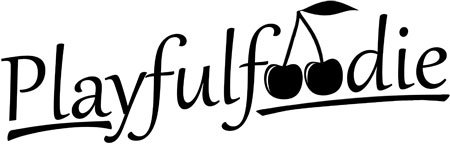 PlayfulfoodieNameCherries.jpg Playfulfoodie logo