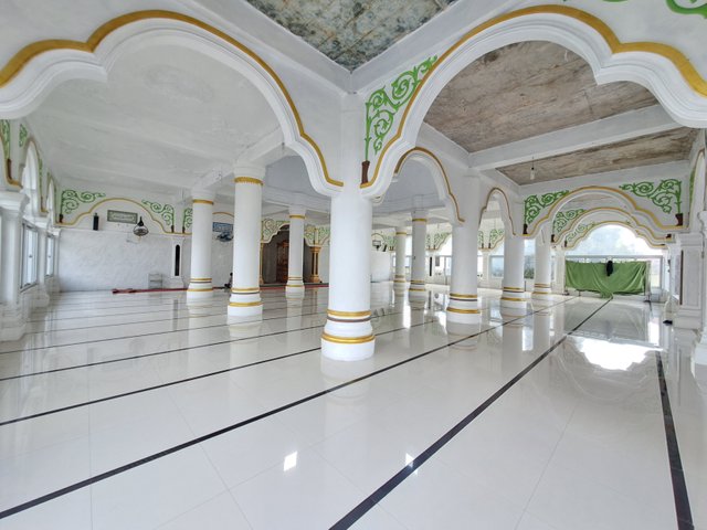 20250615_163916.jpg