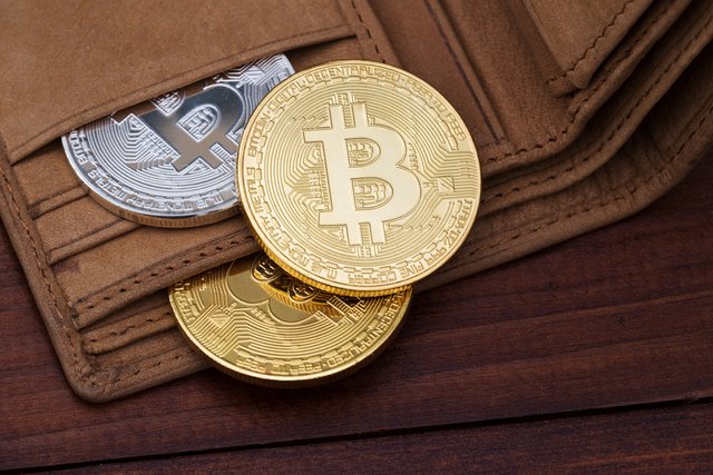 bitcoin-wallet.jpg