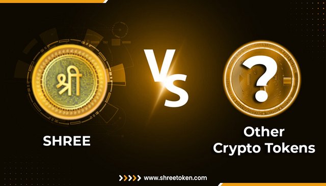 Shree vs Other Crypto Tokens.jpg