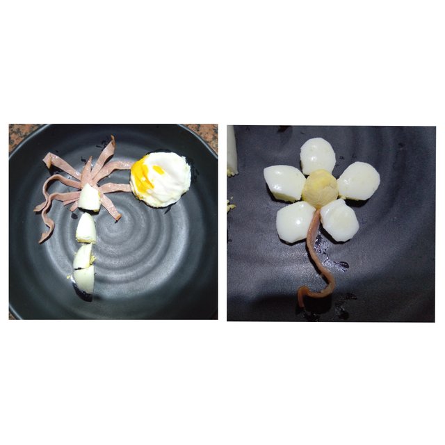 InCollage_20250531_184609623.jpg