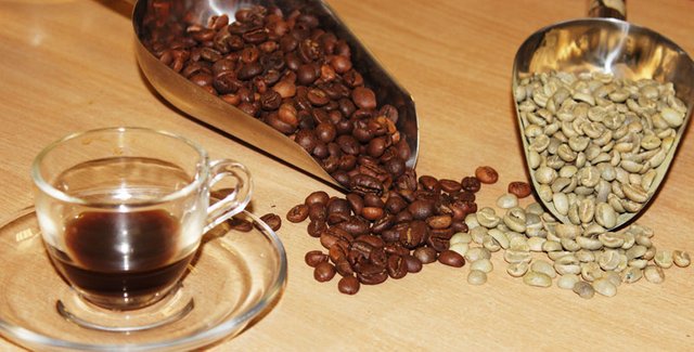 coffee-and-beans.jpg