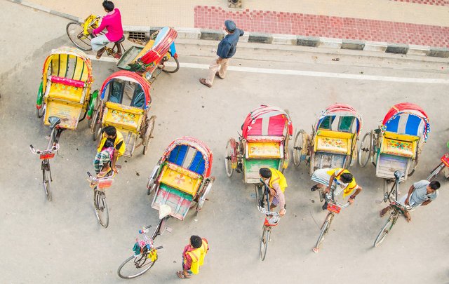 rickshaw-g87ab8dd3a_1920.jpg