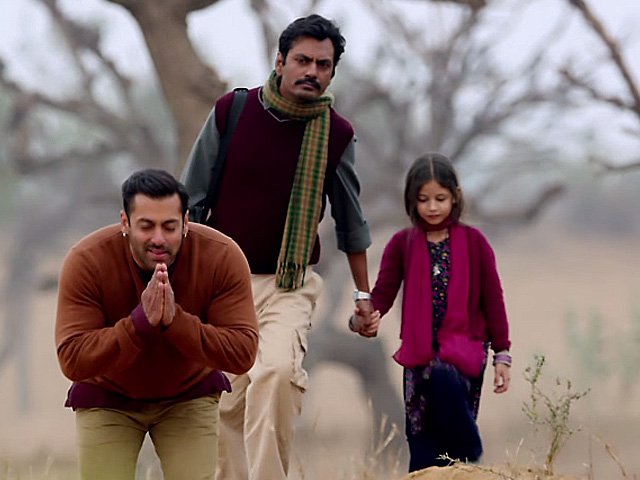 salman-khan-nawazuddin-siddiqui-640x480-81470478200-1516598165.jpg