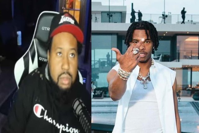 akademiks-calls-out-lil-baby-and-his-fans-on-social-media-min.jpg