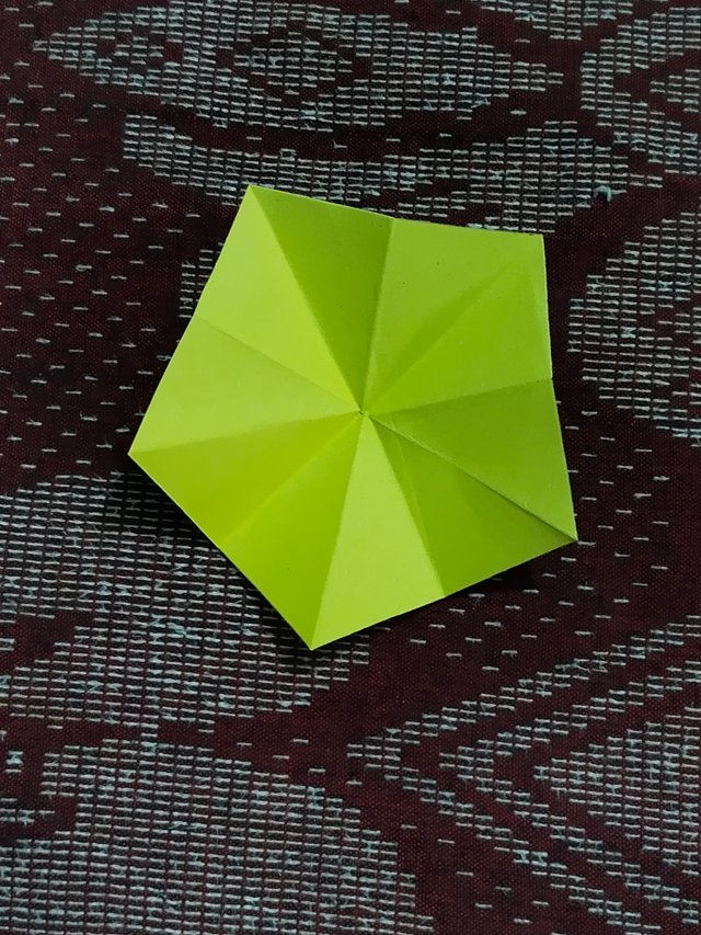 1000014477.jpg