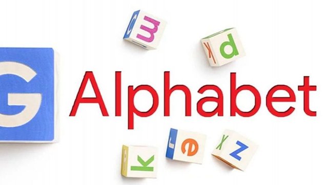 20190726_marketupdate_1_alphabet.jpeg