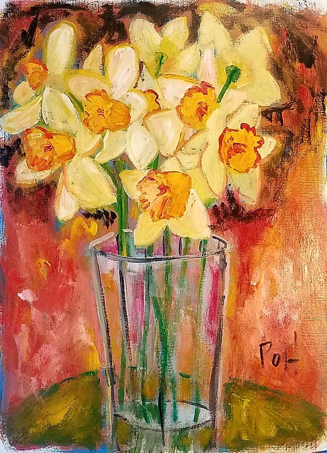 COVID Daffodils.jpg