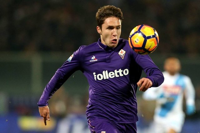 Federico-Chiesa-1024x682.jpg