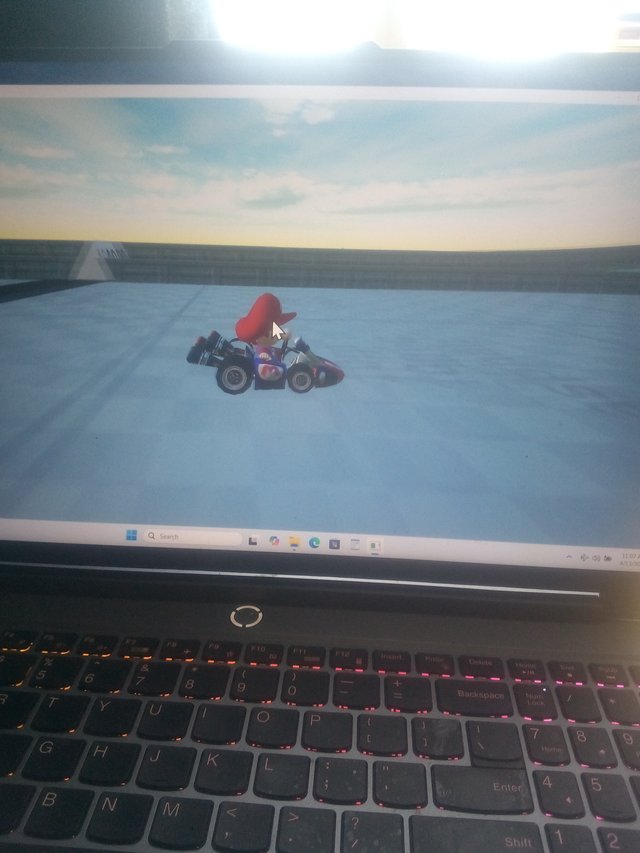 17445639975675609230800158882563.jpg