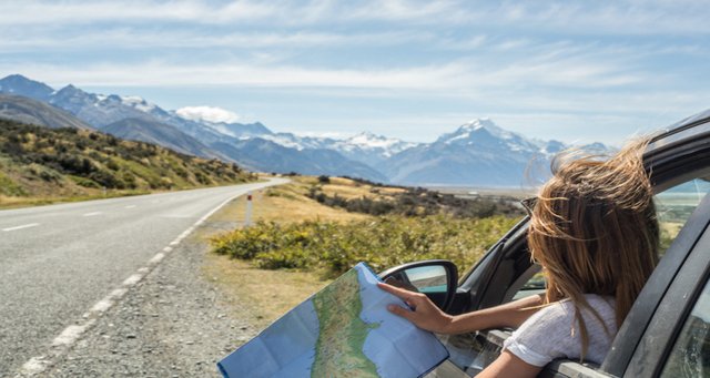 bien-preparer-road-trip-en-voiture.jpg