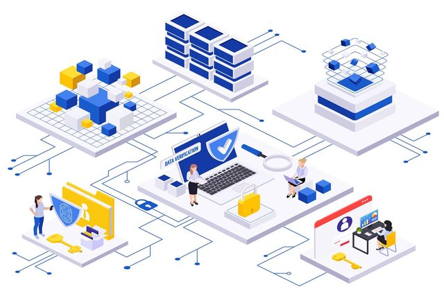 2210.i039.005.S.m004.c13.data economy isometric.jpg