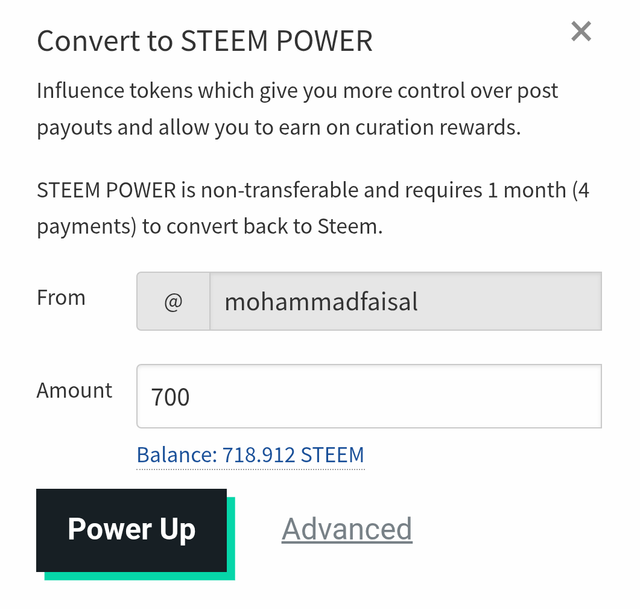 Screenshot_2025-09-13-07-30-15-449_com.android.chrome.png